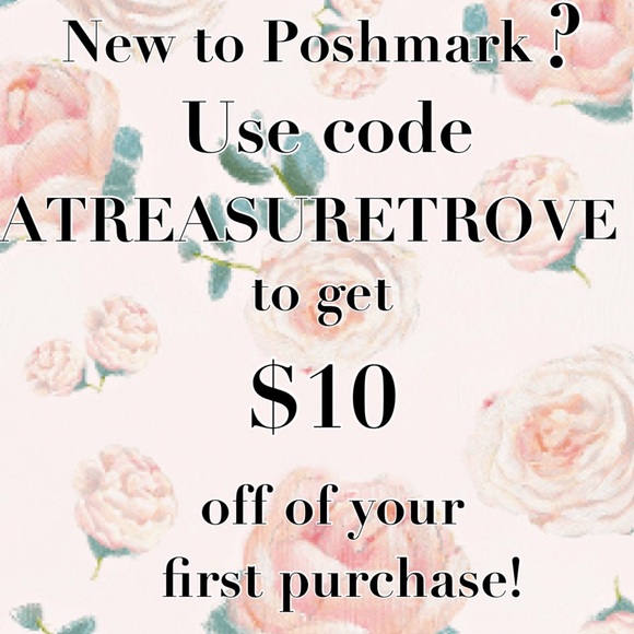 New Belle The Label x Free People Palmera Med Red Low Rise String Bikini Botttom - Picture 5 of 6